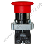 Кнопки управления Энергия XB2 d22 мм