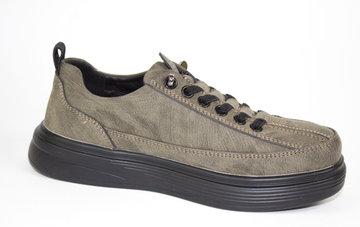 Туфли детские Пчёлка Доми B750-3