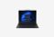 21KDA05XCD-Win11P_0125705081129