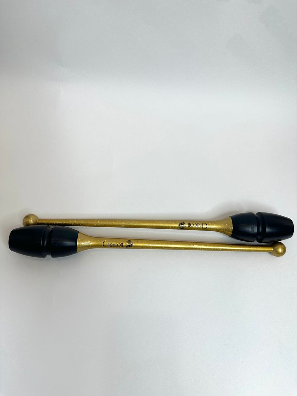 CHACOTT Rubber club Juniors..Hi-Grip.FIG.199.41