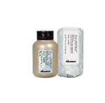Davines More Inside Texturizing Dust — пудра-текстуризатор для мгновенного объема