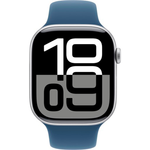 Apple Watch S10