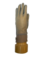 Перчатки. Женские. Материал верха: Тюль-сетка. Подклад: Тюль-сетка.12 шт в упаковке, разные цвета.