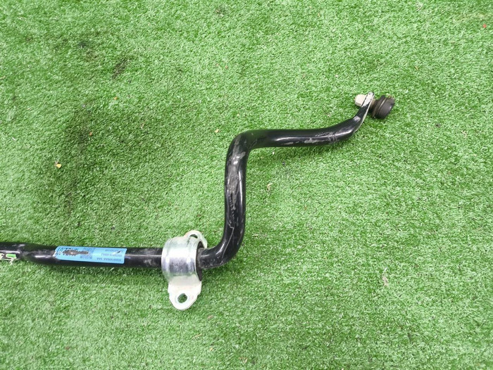 Стабилизатор передний Chery Arrizo 8 (2022-н.в.)