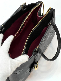 Сумка Louis Vuitton Grand Palais