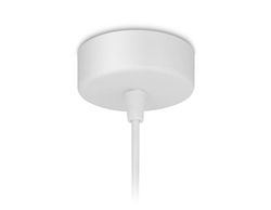 Ambrella Подвесной светодиодный светильник в стиле техно Techno TN289