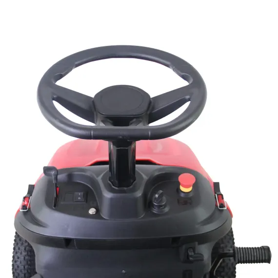 Райдер EVOline TRG 84 CH