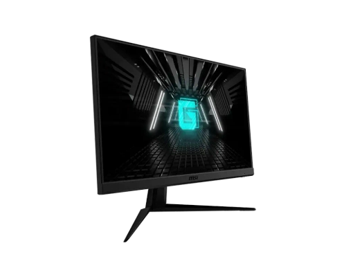 Монитор 24" MSI G2412F