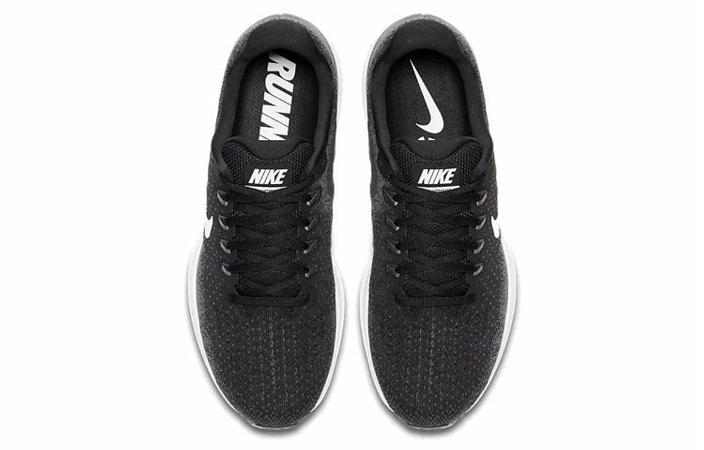 Кроссовки Nike Air Zoom Vomero 13