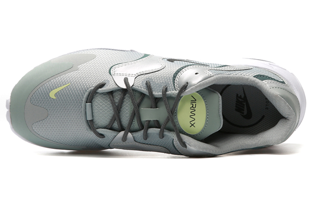 Кроссовки Nike Air Max 2X
