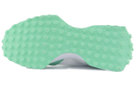 Кроссовки New Balance Nb 327