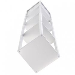 Торшер с полкой Lumion Practic 8089/1F