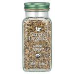 Simply Organic, Лимонный перец, 90 г (3,17 унции)