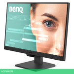 Монитор BenQ GW2490