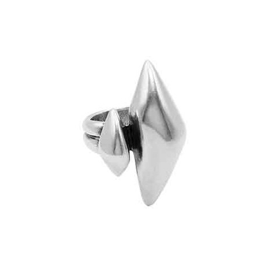 Кольцо Ciclon JOUX K241505-00-9