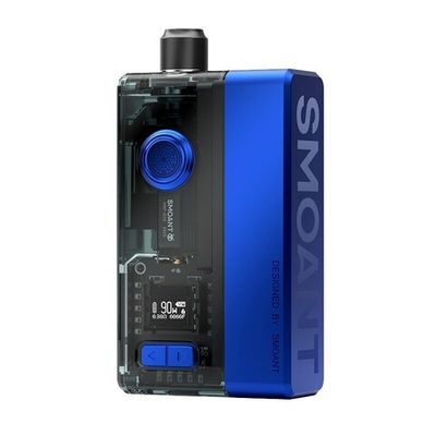 Smoant Knight AIO 90W Kit