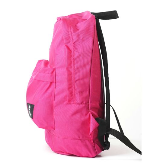 Рюкзак Gosha Orekhov Daypack розовый