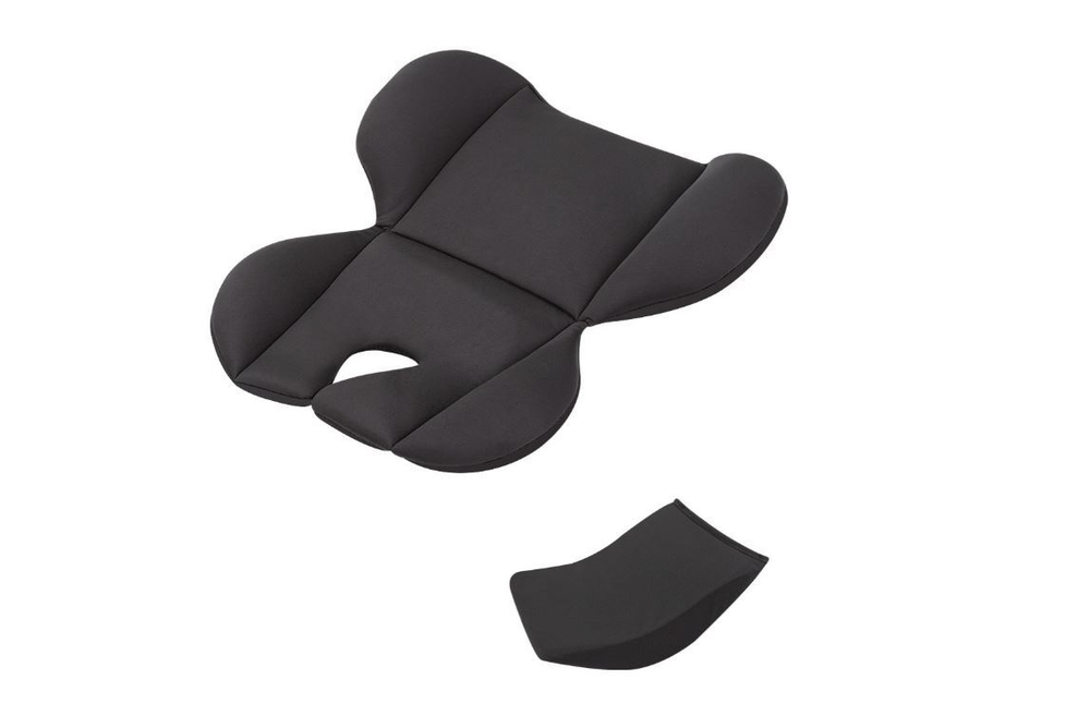 Carrello NOVA (0-13 кг) Black - Черный