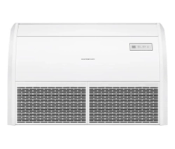 Expertair ZAC-HR18XCFC-IU/ZAC-HD18XC-OU