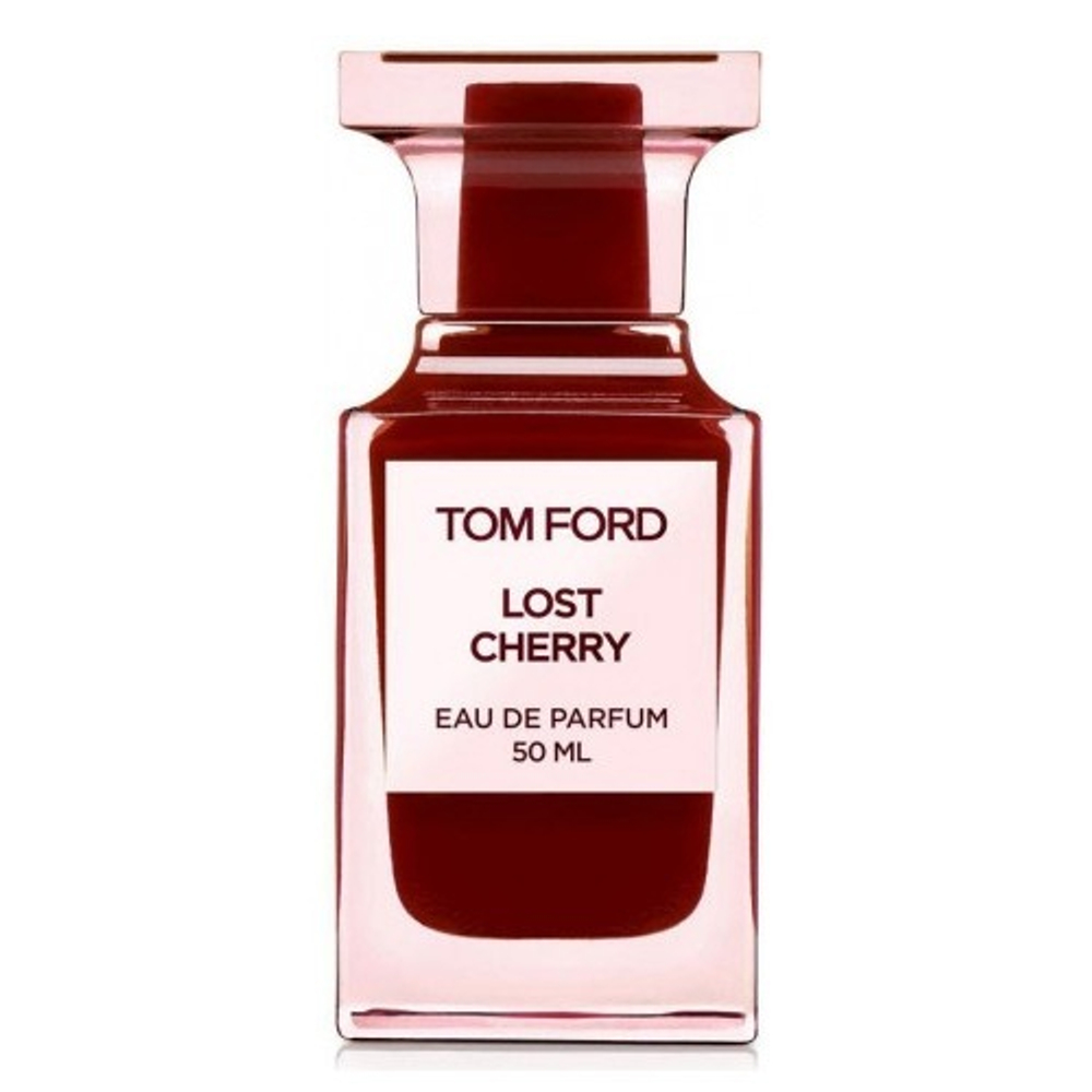 TOM FORD LOST CRERRY unisex 1 ml