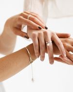 Кольцо Коала