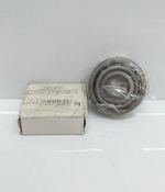 Подшипник КПП вторичного вала задний 3204715101 Geely Emgrand EC7