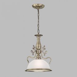 Подвесной светильник Citilux Идальго CL434111
