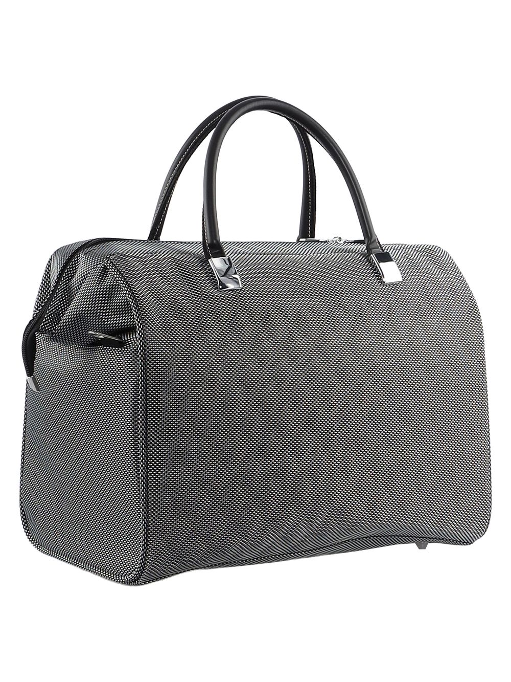 Сумка-саквояж 233