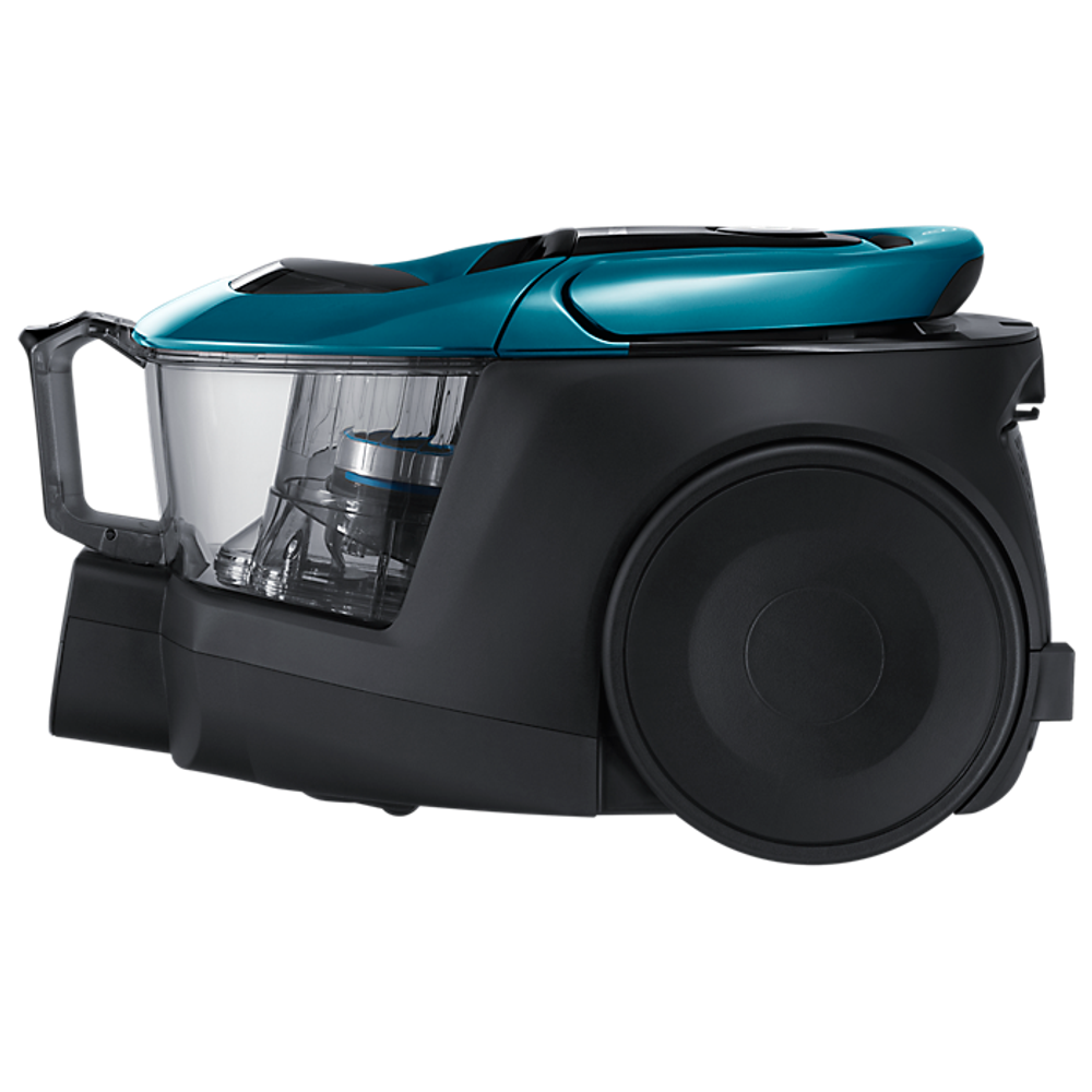 Пылесос SAMSUNG VC18M31B0HN