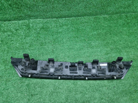 Подсветка логотипа EXEED RX (2023-н.в.)