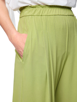 Marc-Cain-Pa_FrühjahrSommer-2026_523_AP-81.54-J09_4