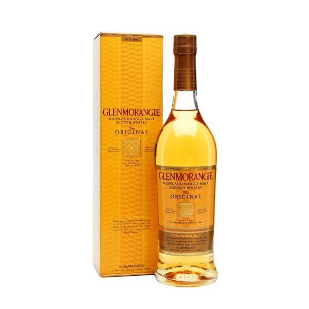 Glenmorangie The Original 0,5 л.