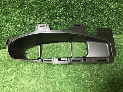 Воздуховод Mercedes GLS x167 (2018-2023) AMG