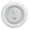 Портативная акустика JBL Flip 7 White (JBLFLIP7WHT)