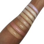 Хайлайтер для лица Revolution Super Highlight - Shine