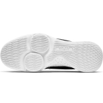 Кроссовки Nike, CQ9381-002