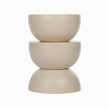 Кофейный столик Prosper диаметр 32