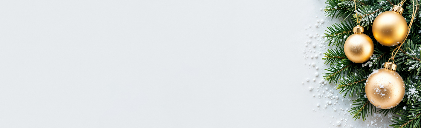 Режим работы 