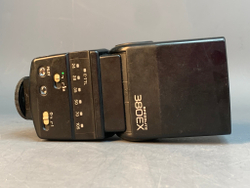Canon Speedlite 380EX