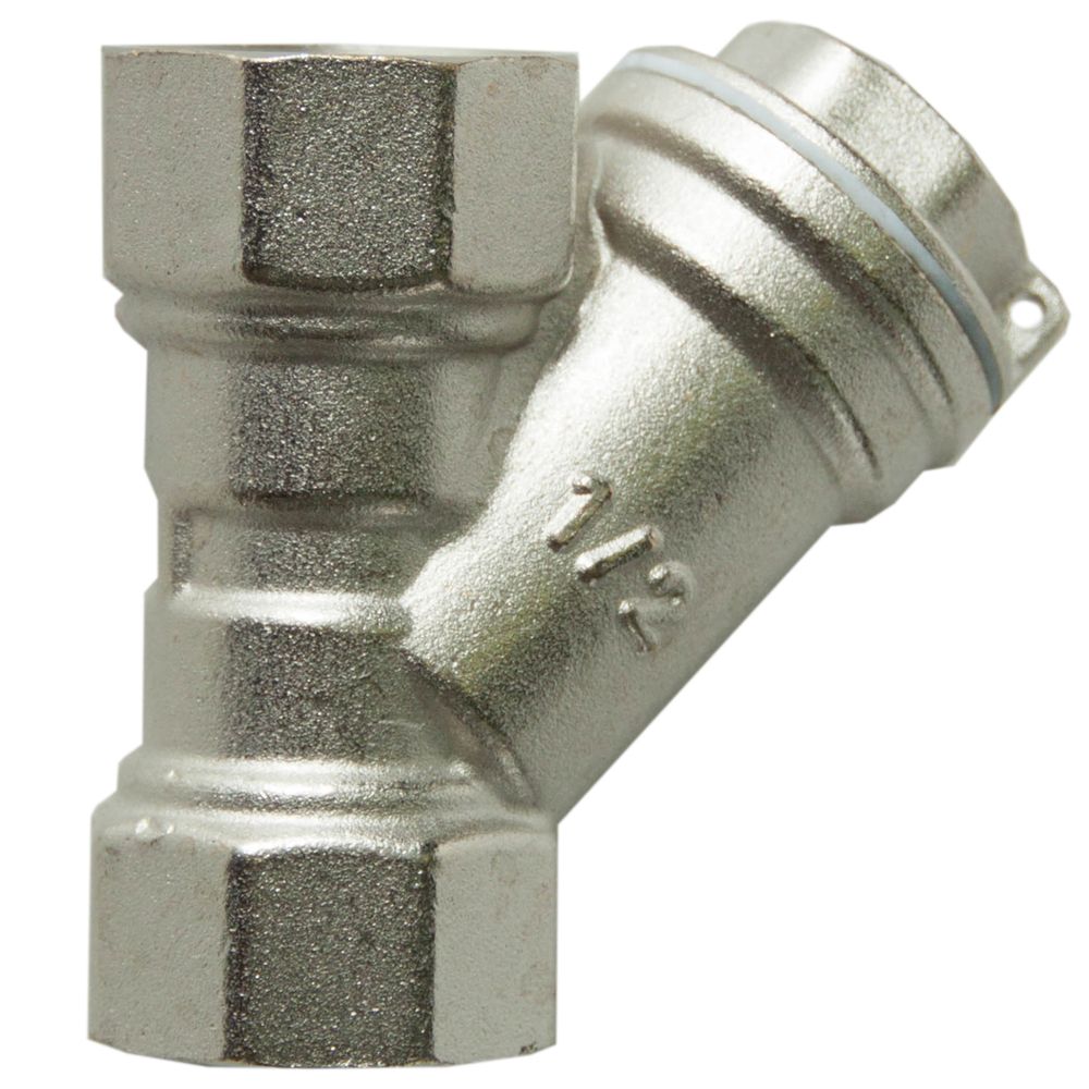 Фильтр косой