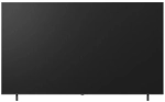 Телевизор LED LG 86" 86QNED80A6A.ARUG черный титан 4K Ultra HD 60Hz DVB-T DVB-T2 DVB-C DVB-S DVB-S2 USB WiFi Smart TV