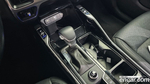 Kia Sorento 4 Generation Бензин 2.5T 2WD (04.2023)