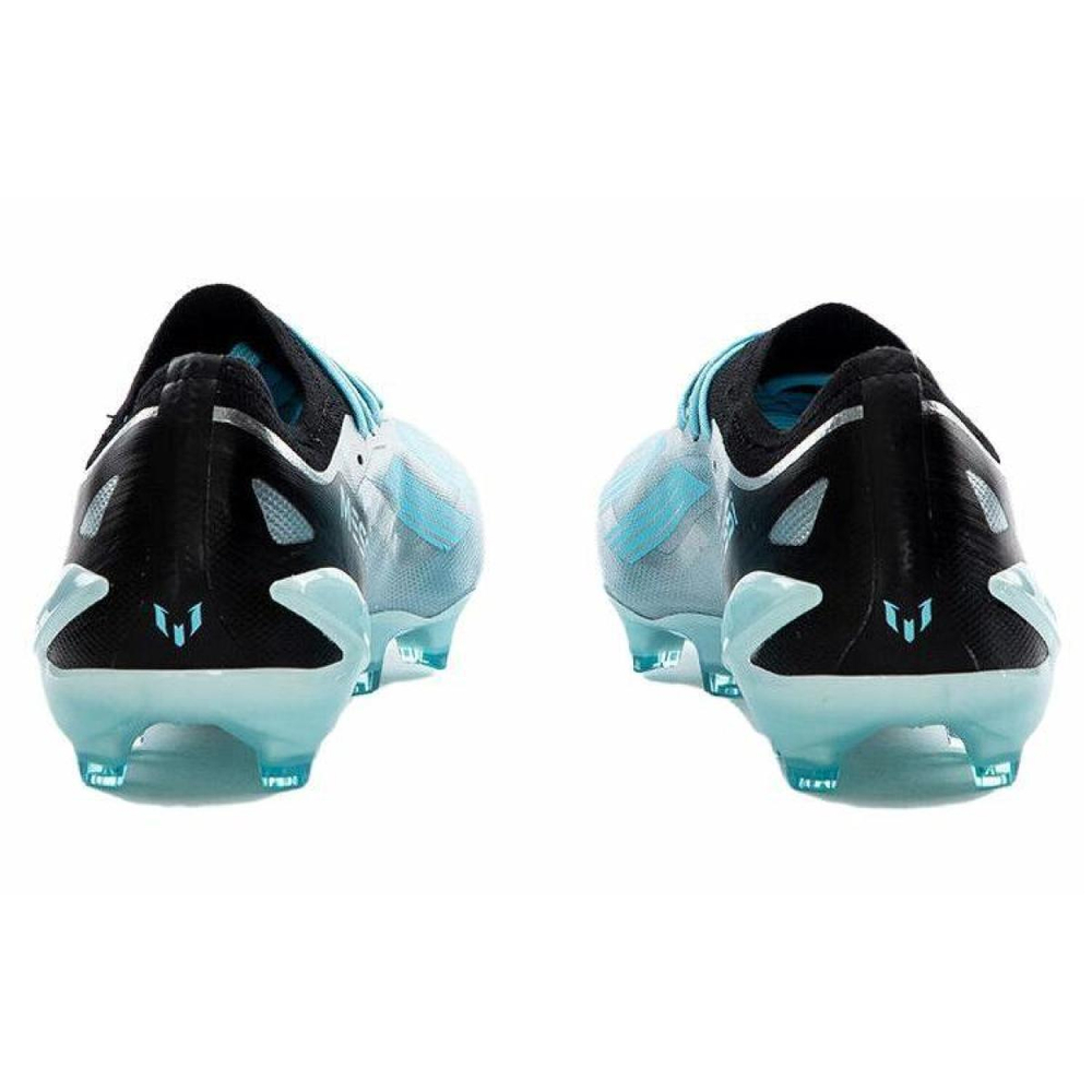 Кроссовки Adidas X Crazyfast.1 FG（ ）, IE4079