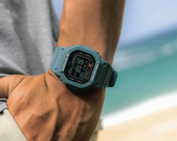 DW-H5600MB-2