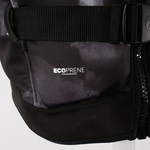 Жилет страховочный JetPilot 3SXTY Hyperflex S-grip Eco Vest