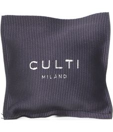 Era, ароматизатор саше для автомобиля, Culti Milano