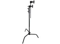 Стойка KUPO CS-20MKB MASTER C-STAND GRIP ARM со штангой