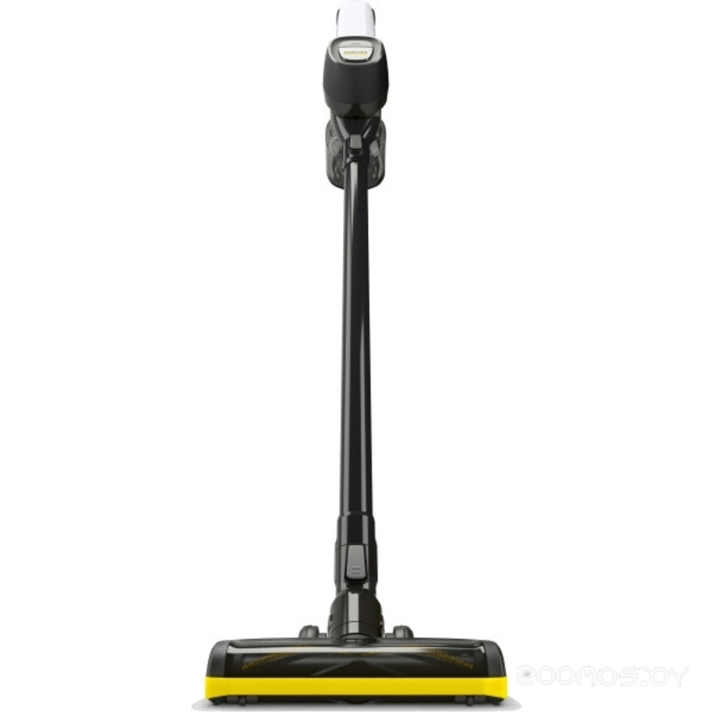 Пылесос Karcher 1.198-632.0