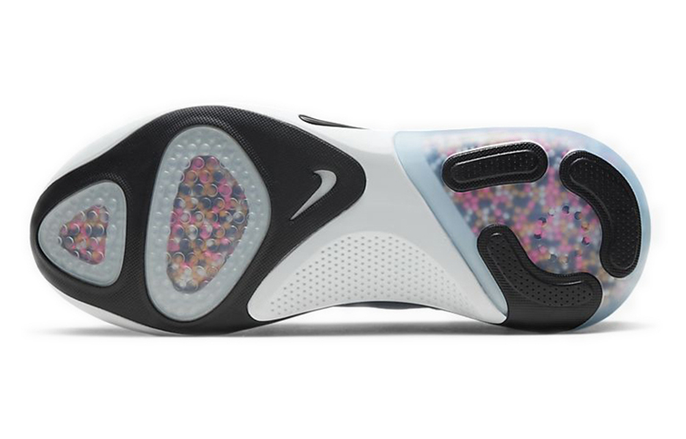 Кроссовки Nike Joyride Run 1 Flyknit