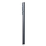 Смартфон Tecno Spark Go 1 4/64 ГБ, чёрный